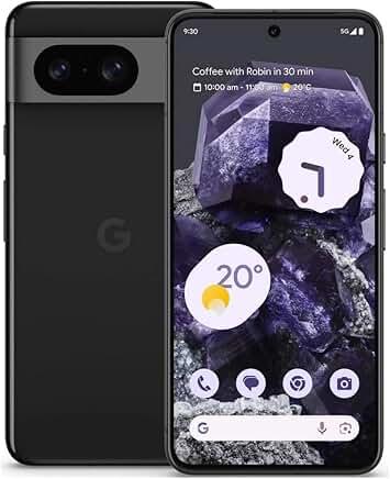 Mobile
