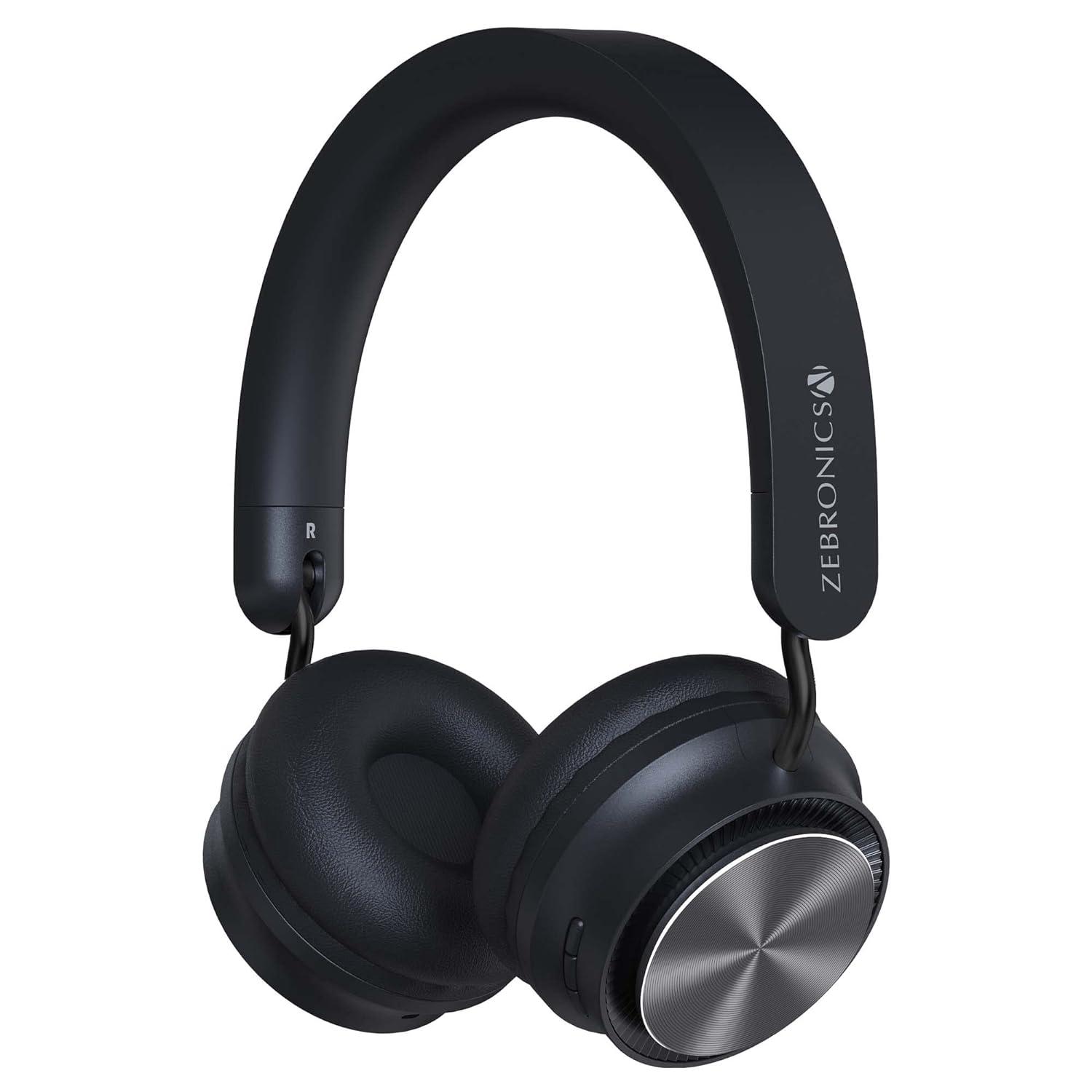 Wireless Headphones