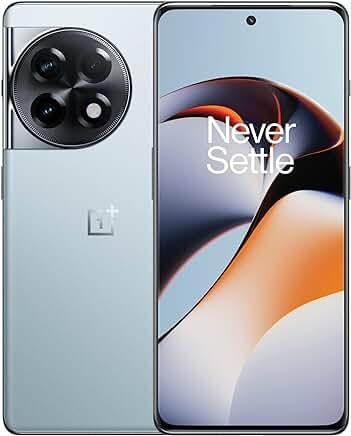 OnePlus 9