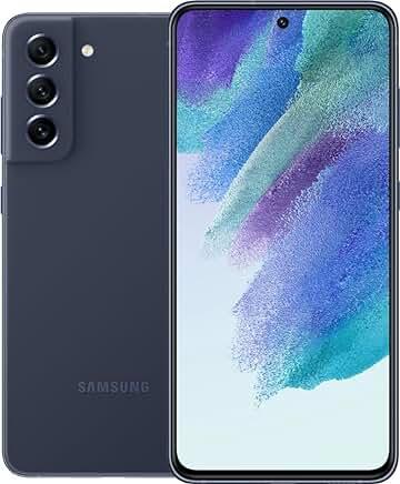 Samsung Galaxy S21