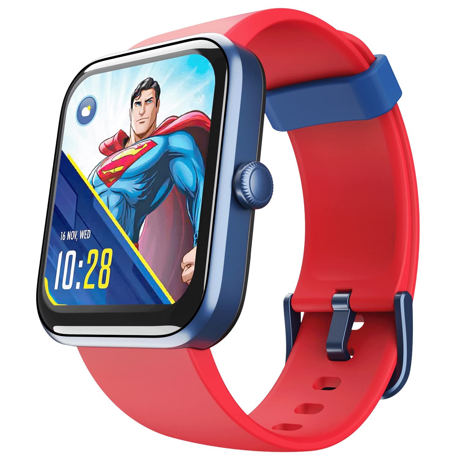 Smartwatch