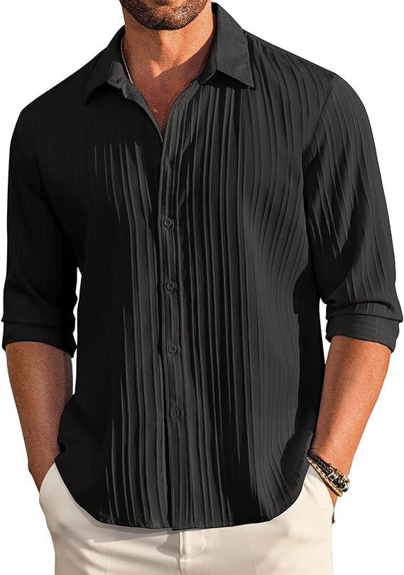 Formal Suit